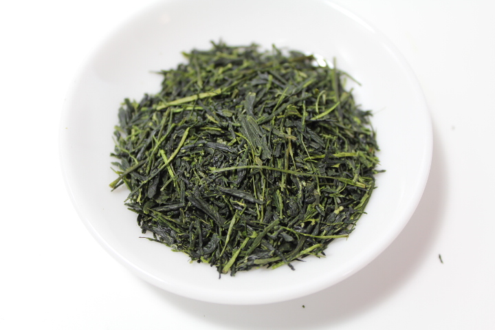 Yame Green Tea - Premium Sencha Takumi Leaf