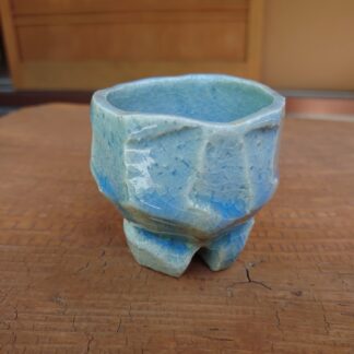 Aohagi cup