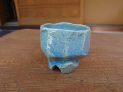 Aohagi cup