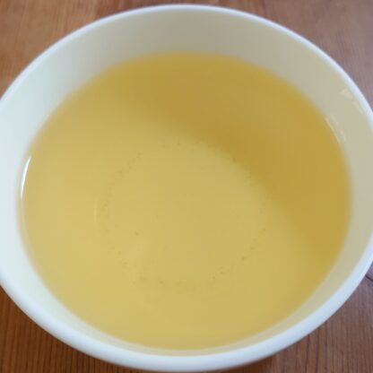 Organic Kanayamidori Sencha Green Tea